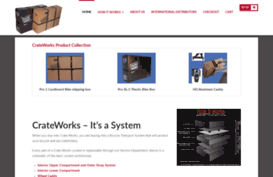 crateworks.com