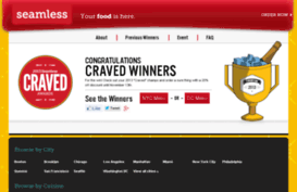 craved.seamless.com