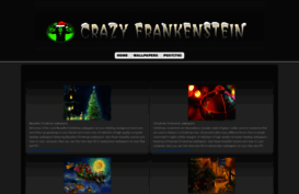 crazy-frankenstein.com