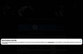 crazy-race.forum2x2.ru