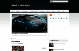 crazy-sparks.blogspot.ca