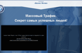 crazycoins.ru