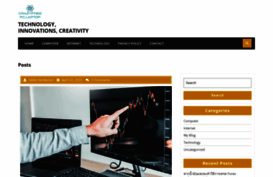 crazyfreepclaptop.com