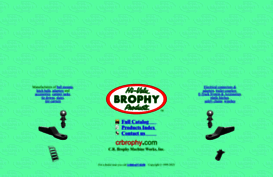 crbrophy.com