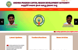 crda.ap.gov.in