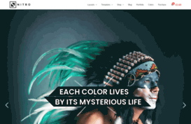 creadesigners.com