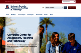 create.arizona.edu