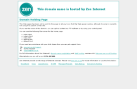 create.magallanesline.com