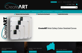 createart.com.au