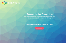 createhs.com