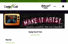 createncraft.com