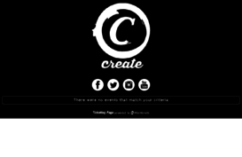 createnightclub.wantickets.com