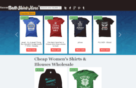 createteeshirts.net