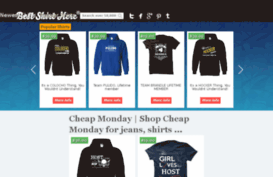 createtshirt.co