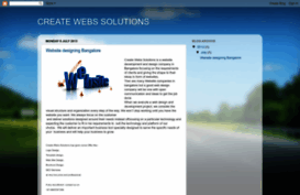 createwebssolutions.blogspot.in