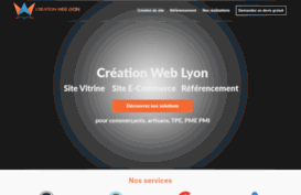 creation-web-lyon.fr