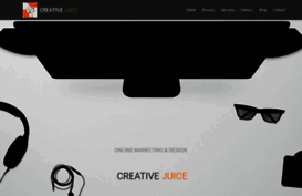 creative-juice.co