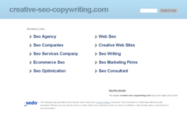 creative-seo-copywriting.com
