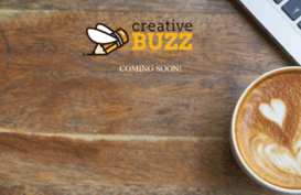 creativebuzz.com