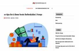 creativecapitalb.com