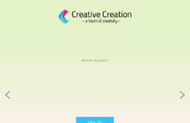 creativecreation.net.in