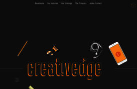 creativedge.com.sg