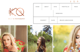 creativelyyoursphotography.net