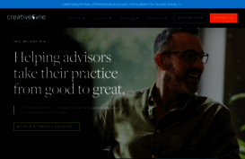 creativeone.com
