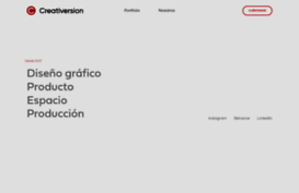 creativersion.com