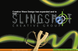 creativewave.com