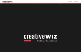 creativewiz.net