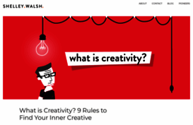 creativity101.com