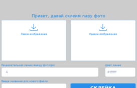 creator-site.zzz.com.ua