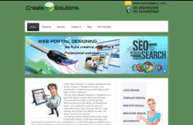 creatwebsolutions.webs.com