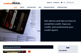creditcardadvice.com