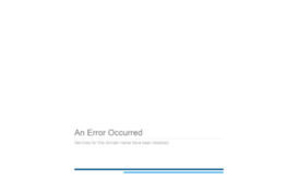 creditcardapplicationforms.com