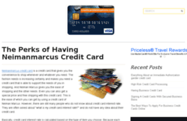 creditcarddebtoptions.com