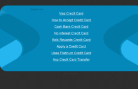 creditcardfriends.com