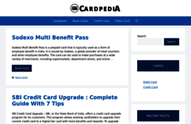 creditcardpaymentgateways.in
