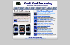 creditcardprocessing-r-us.com