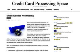 creditcardprocessingspace.com