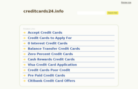 creditcards24.info