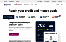 creditcheck.experiandirect.com