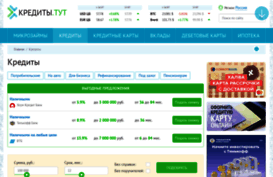 creditforums.ru