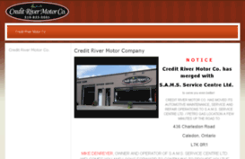 creditrivermotorco.com