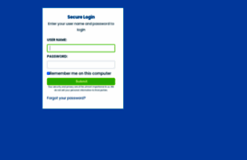 creditstatusnow.com