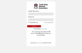 creditunion.coop
