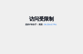 creditwmz.com