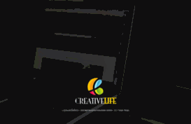 crelife.ru