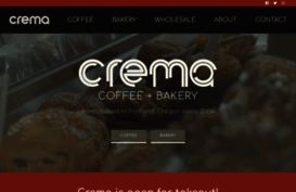 cremabakery.com